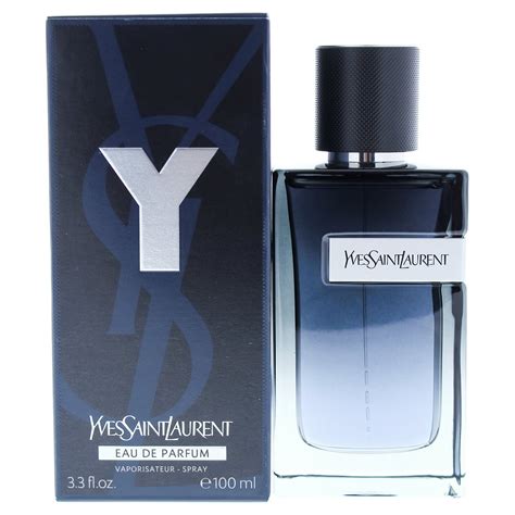 neues parfum yves saint laurent|yves saint laurent perfume list.